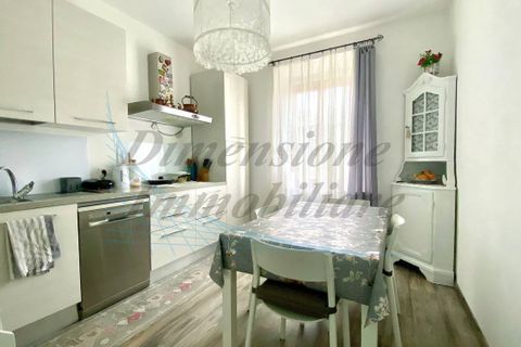 Lejlighed i Cecina, Livorno, Cecina - € 255.000 | Ref: C982 - foto 5