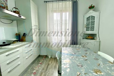 Lejlighed i Cecina, Livorno, Cecina - € 255.000 | Ref: C982 - foto 6