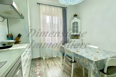 Lejlighed i Cecina, Livorno, Cecina - € 255.000 | Ref: C982 - foto 7