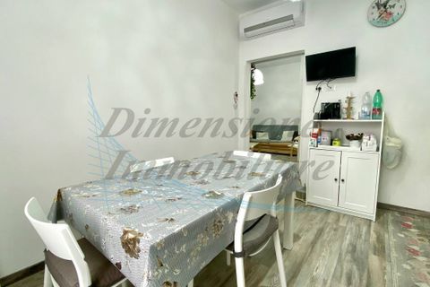 Lejlighed i Cecina, Livorno, Cecina - € 255.000 | Ref: C982 - foto 8