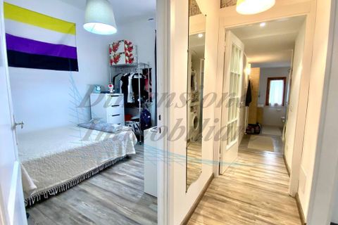 Lejlighed i Cecina, Livorno, Cecina - € 255.000 | Ref: C982 - foto 11