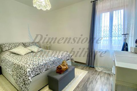 Lejlighed i Cecina, Livorno, Cecina - € 255.000 | Ref: C982 - foto 12
