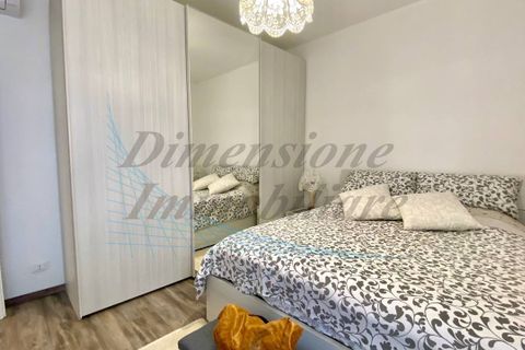 Lejlighed i Cecina, Livorno, Cecina - € 255.000 | Ref: C982 - foto 13