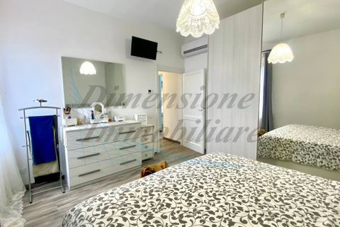 Lejlighed i Cecina, Livorno, Cecina - € 255.000 | Ref: C982 - foto 14