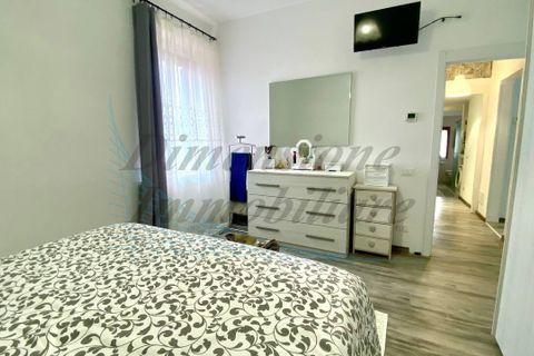 Lejlighed i Cecina, Livorno, Cecina - € 255.000 | Ref: C982 - foto 15