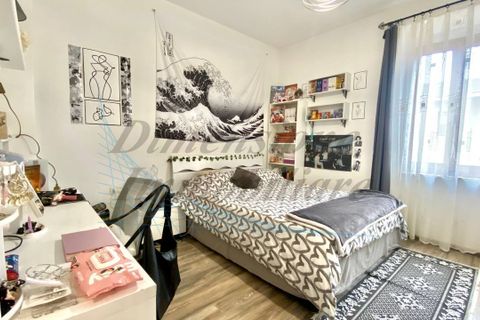 Lejlighed i Cecina, Livorno, Cecina - € 255.000 | Ref: C982 - foto 16