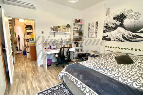 Lejlighed i Cecina, Livorno, Cecina - € 255.000 | Ref: C982 - foto 17