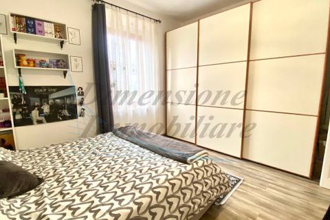 Lejlighed i Cecina, Livorno, Cecina - € 255.000 | Ref: C982 - foto 18