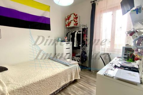 Lejlighed i Cecina, Livorno, Cecina - € 255.000 | Ref: C982 - foto 20