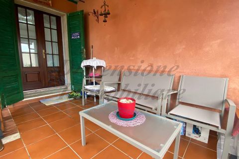 Lejlighed i Cecina, Livorno, Cecina - € 255.000 | Ref: C982 - foto 22