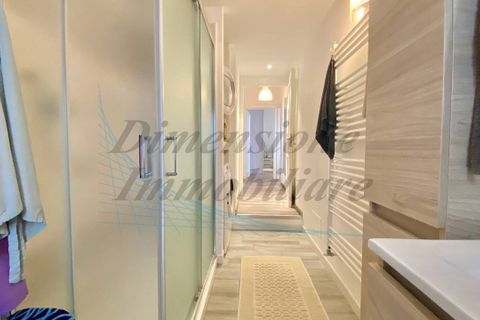 Lejlighed i Cecina, Livorno, Cecina - € 255.000 | Ref: C982 - foto 23