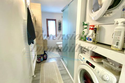 Lejlighed i Cecina, Livorno, Cecina - € 255.000 | Ref: C982 - foto 24