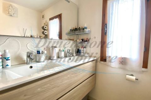 Lejlighed i Cecina, Livorno, Cecina - € 255.000 | Ref: C982 - foto 25