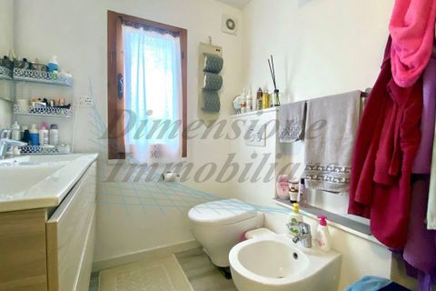 Lejlighed i Cecina, Livorno, Cecina - € 255.000 | Ref: C982 - foto 26