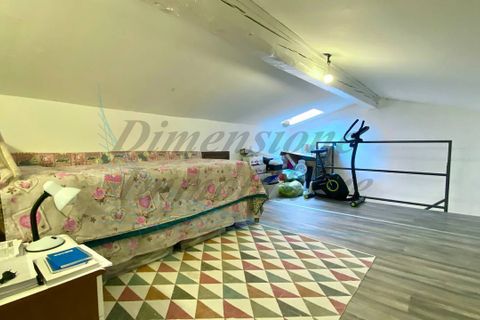 Lejlighed i Cecina, Livorno, Cecina - € 255.000 | Ref: C982 - foto 29