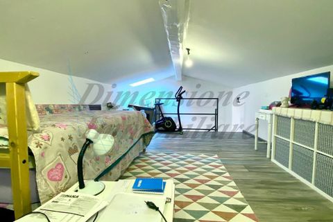Lejlighed i Cecina, Livorno, Cecina - € 255.000 | Ref: C982 - foto 30