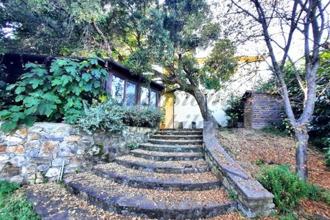Villa a Rosignano Marittimo, Livorno, Rosignano Marittimo - € 370.000 | Ref: C918 - foto 3