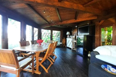Villa a Rosignano Marittimo, Livorno, Rosignano Marittimo - € 370.000 | Ref: C918 - foto 6