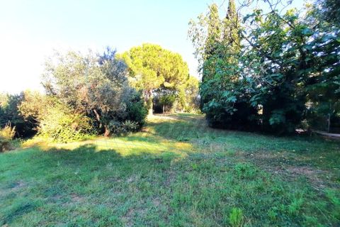 Villa a Rosignano Marittimo, Livorno, Rosignano Marittimo - € 370.000 | Ref: C918 - foto 9