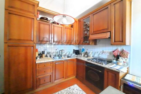 Villa a Rosignano Marittimo, Livorno, Rosignano Marittimo - € 370.000 | Ref: C918 - foto 14