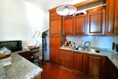 Villa a Rosignano Marittimo, Livorno, Rosignano Marittimo - € 370.000 | Ref: C918 - foto 15