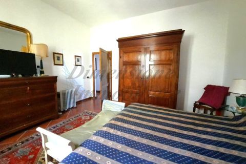 Villa a Rosignano Marittimo, Livorno, Rosignano Marittimo - € 370.000 | Ref: C918 - foto 17