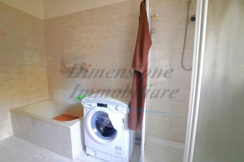 Villa a Rosignano Marittimo, Livorno, Rosignano Marittimo - € 370.000 | Ref: C918 - foto 26