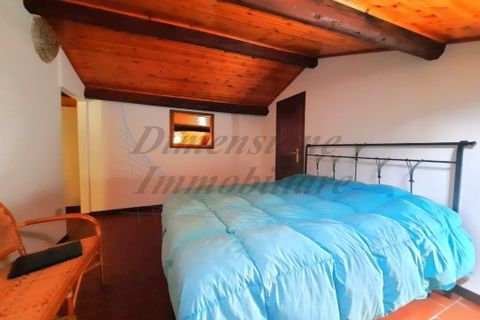 Villa a Rosignano Marittimo, Livorno, Rosignano Marittimo - € 370.000 | Ref: C918 - foto 27