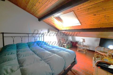 Villa a Rosignano Marittimo, Livorno, Rosignano Marittimo - € 370.000 | Ref: C918 - foto 29