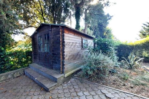 Villa a Rosignano Marittimo, Livorno, Rosignano Marittimo - € 370.000 | Ref: C918 - foto 33