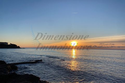 Villa i Rosignano Marittimo, Livorno, Rosignano Marittimo - € 1.150.000 | Ref: 1740 - foto 1