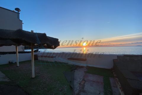 Villa i Rosignano Marittimo, Livorno, Rosignano Marittimo - € 1.150.000 | Ref: 1740 - foto 2