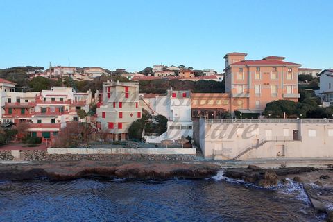 Villa i Rosignano Marittimo, Livorno, Rosignano Marittimo - € 1.150.000 | Ref: 1740 - foto 3