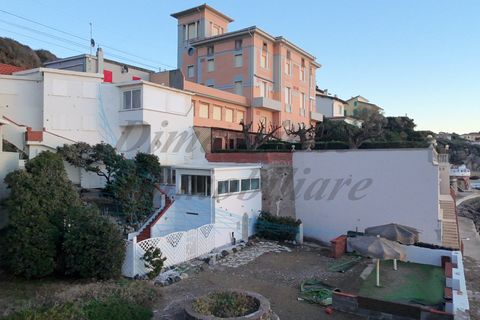 Villa i Rosignano Marittimo, Livorno, Rosignano Marittimo - € 1.150.000 | Ref: 1740 - foto 5