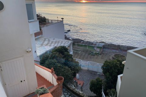 Villa i Rosignano Marittimo, Livorno, Rosignano Marittimo - € 1.150.000 | Ref: 1740 - foto 6