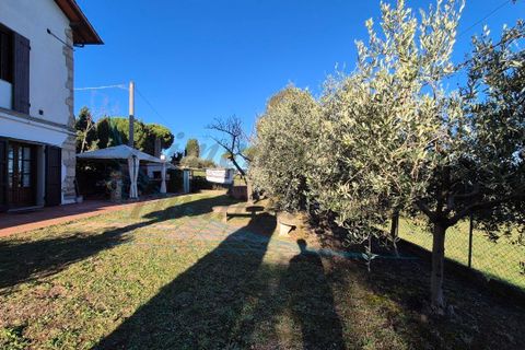 Villa i Rosignano Marittimo, Livorno, Rosignano Marittimo - € 500.000 | Ref: R385 - foto 11