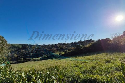 Villa i Rosignano Marittimo, Livorno, Rosignano Marittimo - € 500.000 | Ref: R385 - foto 12