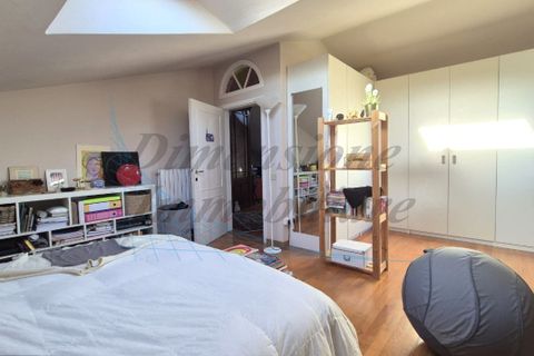 Villa i Rosignano Marittimo, Livorno, Rosignano Marittimo - € 500.000 | Ref: R385 - foto 26