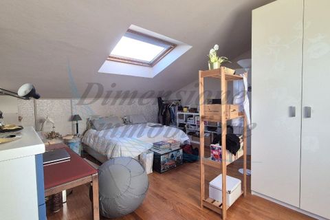 Villa i Rosignano Marittimo, Livorno, Rosignano Marittimo - € 500.000 | Ref: R385 - foto 27