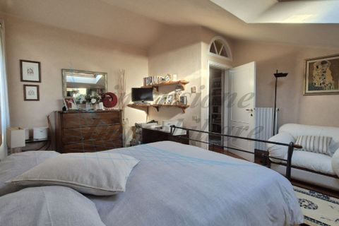 Villa i Rosignano Marittimo, Livorno, Rosignano Marittimo - € 500.000 | Ref: R385 - foto 29