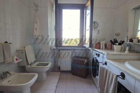 Villa i Rosignano Marittimo, Livorno, Rosignano Marittimo - € 500.000 | Ref: R385 - foto 34