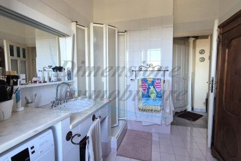 Villa i Rosignano Marittimo, Livorno, Rosignano Marittimo - € 500.000 | Ref: R385 - foto 36
