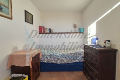Villa i Rosignano Marittimo, Livorno, Rosignano Marittimo - € 500.000 | Ref: R385 - foto 49
