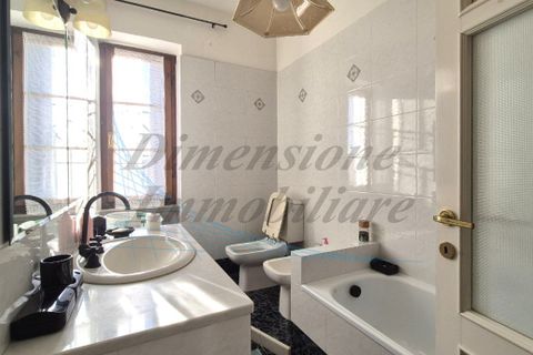 Villa i Rosignano Marittimo, Livorno, Rosignano Marittimo - € 500.000 | Ref: R385 - foto 50