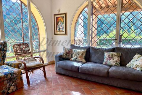 Villa i Riparbella, Pisa, Riparbella - € 980.000 | Ref: C827 - foto 12