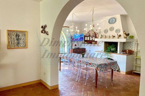 Villa i Riparbella, Pisa, Riparbella - € 980.000 | Ref: C827 - foto 16