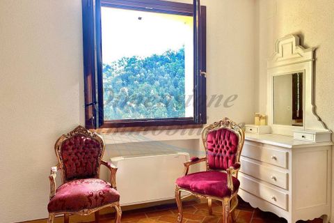 Villa i Riparbella, Pisa, Riparbella - € 980.000 | Ref: C827 - foto 20