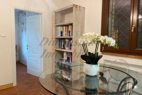 Villa i Riparbella, Pisa, Riparbella - € 980.000 | Ref: C827 - foto 22