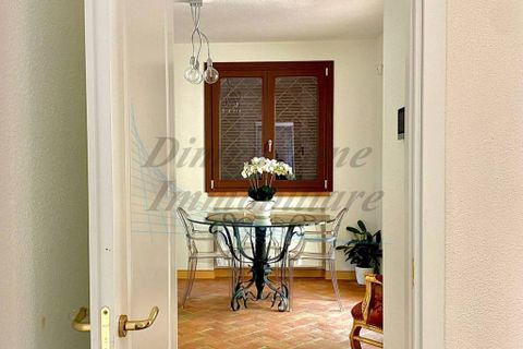 Villa i Riparbella, Pisa, Riparbella - € 980.000 | Ref: C827 - foto 23