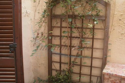 Lejlighed i Rosignano Marittimo, Livorno, Rosignano Marittimo - € 149.000 | Ref: V156 - foto 1